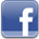 Like Luxury Limousines, Inc. on Facebook